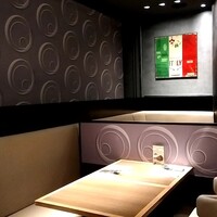 ダルマット 六本木ヒルズ店 - 