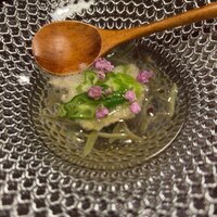 鮨 福萬 - 