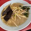 ラーメンショップ いずみ中央店