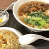 中国料理 御膳房