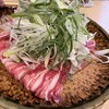 気軽に和食 はせや - 