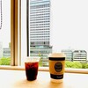 TULLY'S COFFEE &TEA 名古屋ラシック店