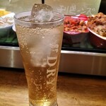 クバーノクバーノ - 