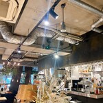 イニシャル サッポロ - 