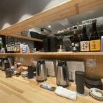 とんかつ 藤田 - 