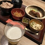 麹蔵 秋葉原店 - 