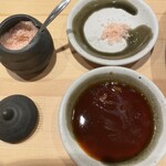 とんかつ 藤田 - 