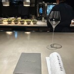 レスピラシオン - 