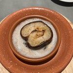 レスピラシオン - 