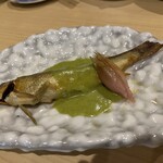 気軽に和食 はせや - 