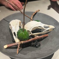 レスピラシオン - 