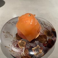 レスピラシオン - 