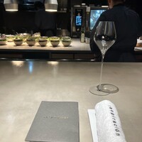 レスピラシオン - 