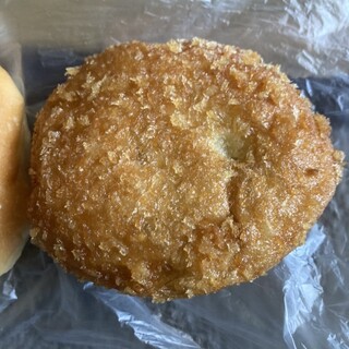 つるりんどう_1