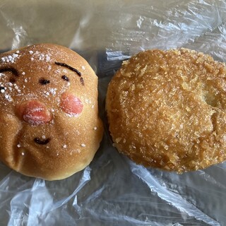 つるりんどう_0