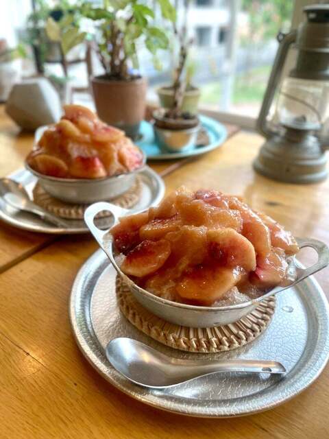 DAIYA MAISON photo 3