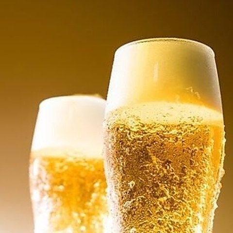 青森の地酒と海の幸山の幸 青森の炉端 奏屋 青森駅前店（【旧店名】団欒） - 青森（居酒屋）の写真