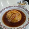 餃子の王将 高円寺店