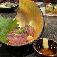 焼肉たまき 京橋店 - 