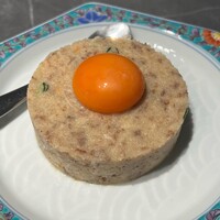 #ヒロキヤ六本木 - 