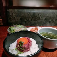 上野太昌園 上野別館 - 