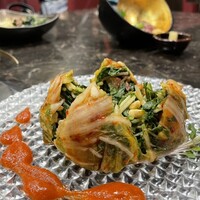 焼肉たまき 京橋店 - 