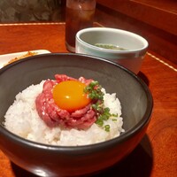 上野太昌園 上野別館 - 