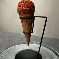 #ヒロキヤ六本木 - 