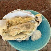 京都祇園 天ぷら八坂圓堂 - 