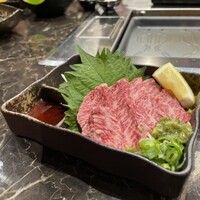 焼肉たまき 京橋店 - 