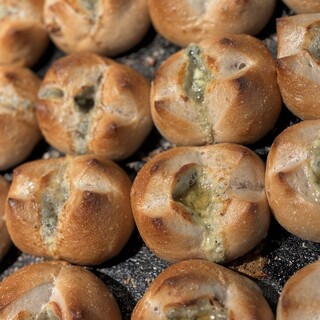 ファクトリー_1