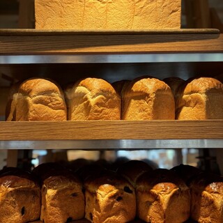 ファクトリー_2