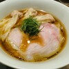 麺 ふじさき