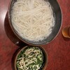 釜揚げうどん 織田薪 本店