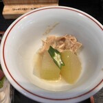 味の店 いわし - 