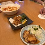 博多 由布院・武雄温泉 万葉の湯 - 