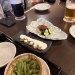 博多 由布院・武雄温泉 万葉の湯 - 