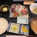 味の店 いわし - 