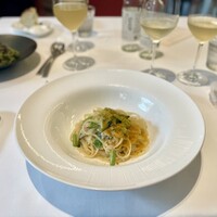 テストキッチンエイチ - 
