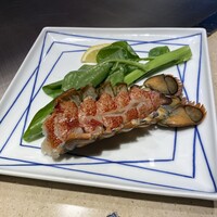 ニュー松坂 難波御堂筋店 - 