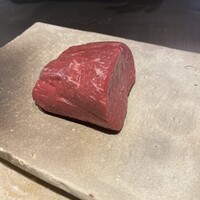 ニュー松坂 難波御堂筋店 - 