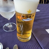 レストラン ボヌール - 