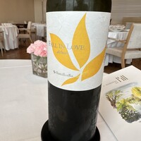 オーベルジュ・ド・リル ナゴヤ - 