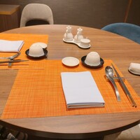 中国料理柳城 - 