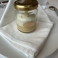 オーベルジュ・ド・リル ナゴヤ - 