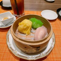 中国料理柳城 - 