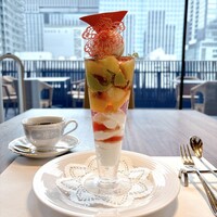 ポム・ダダン - 