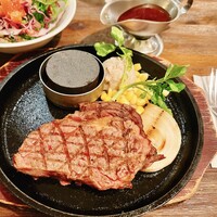 Robin Club 表参道 - 