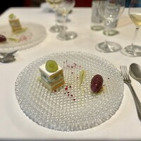 テストキッチンエイチ - 