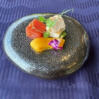 レストラン ボヌール - 